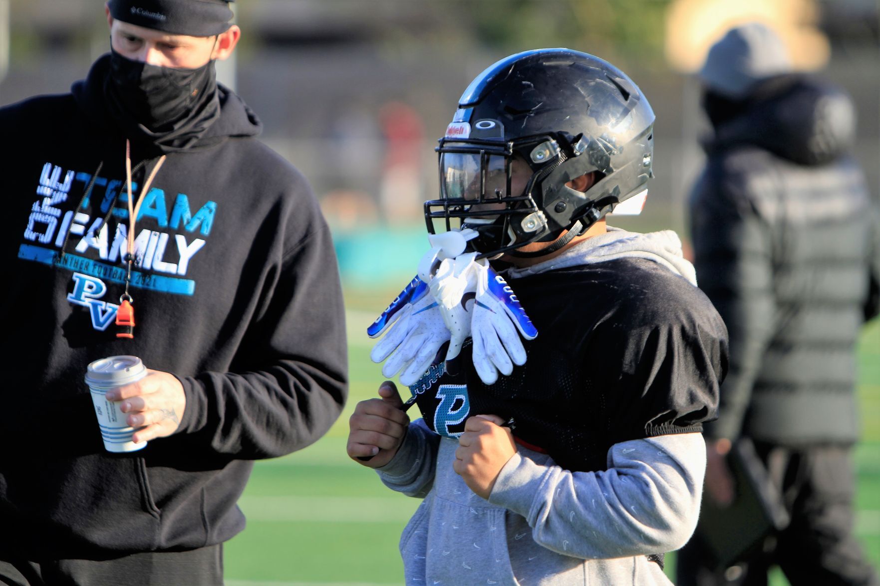 PHVS Football 01.JPG